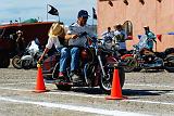 D200_POR100_07Oct13_1731_DXO