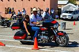 D200_POR100_07Oct13_1733_DXO
