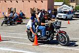 D200_POR100_07Oct13_1735_DXO