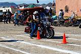 D200_POR100_07Oct13_1736_DXO