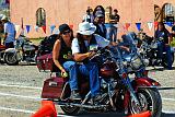 D200_POR100_07Oct13_1737_DXO
