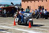 D200_POR100_07Oct13_1738_DXO