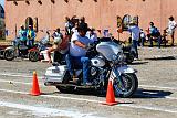 D200_POR100_07Oct13_1739_DXO