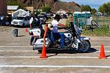 D200_POR100_07Oct13_1740_DXO