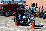 D200_POR100_07Oct13_1742_DXO