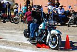 D200_POR100_07Oct13_1743_DXO