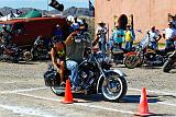 D200_POR100_07Oct13_1744_DXO