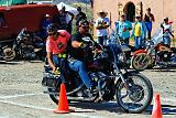 D200_POR100_07Oct13_1748_DXO
