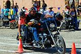 D200_POR100_07Oct13_1749_DXO