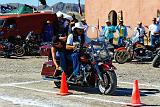 D200_POR100_07Oct13_1755_DXO