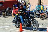 D200_POR100_07Oct13_1759_DXO
