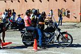 D200_POR100_07Oct13_1760_DXO