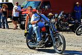 D200_POR100_07Oct13_1761_DXO
