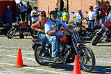 D200_POR100_07Oct13_1762_DXO