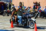 D200_POR100_07Oct13_1763_DXO