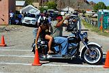D200_POR100_07Oct13_1765_DXO
