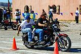 D200_POR100_07Oct13_1766_DXO