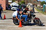D200_POR100_07Oct13_1767_DXO