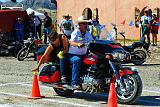 D200_POR100_07Oct13_1768_DXO