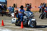 D200_POR100_07Oct13_1770_DXO