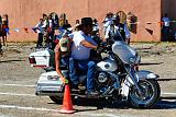 D200_POR100_07Oct13_1771_DXO