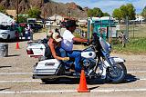 D200_POR100_07Oct13_1772_DXO