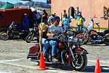 D200_POR100_07Oct13_1773_DXO