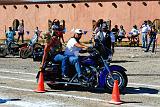 D200_POR100_07Oct13_1775_DXO