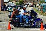 D200_POR100_07Oct13_1776_DXO