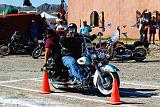 D200_POR100_07Oct13_1780_DXO