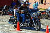 D200_POR100_07Oct13_1783_DXO