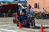 D200_POR100_07Oct13_1787_DXO