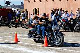 D200_POR100_07Oct13_1790_DXO