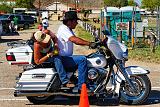 D200_POR100_07Oct13_1794_DXO