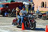 D200_POR100_07Oct13_1796_DXO