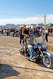 D200_POR100_07Oct13_1864_DXO
