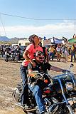 D200_POR100_07Oct13_1876_DXO