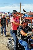 D200_POR100_07Oct13_1879_DXO