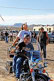 D200_POR100_07Oct13_1886_DXO