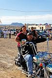 D200_POR100_07Oct13_1890_DXO