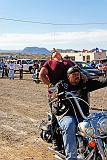 D200_POR100_07Oct13_1891_DXO