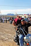 D200_POR100_07Oct13_1892_DXO