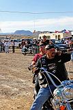 D200_POR100_07Oct13_1893_DXO