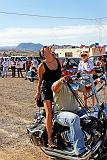 D200_POR100_07Oct13_1895_DXO