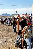 D200_POR100_07Oct13_1897_DXO
