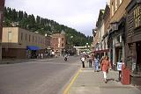 Deadwood-Aug201