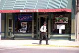 Deadwood-Aug202