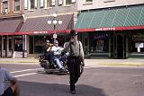 Deadwood-Aug203