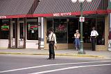 Deadwood-Aug204