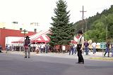 Deadwood-Aug206